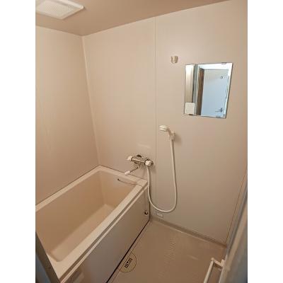 八反丸 101【管理NO：1-004754901-01010】 ★家具家電は申し込み後に搬入しますの物件画像