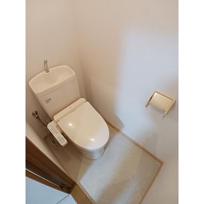八反丸 101【管理NO：1-004754901-01010】 ★家具家電は申し込み後に搬入しますの物件画像