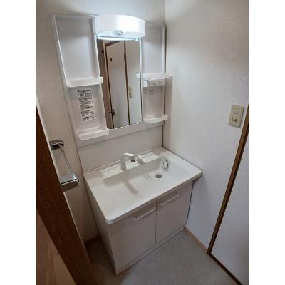 八反丸 101【管理NO：1-004754901-01010】 ★家具家電は申し込み後に搬入しますの物件画像