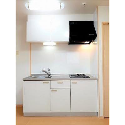 グリーンフレグランス目白 401【管理NO：1-015847801-04010】 ★家具家電は申し込み後に搬入します 2026年09月中旬入居可能の物件画像