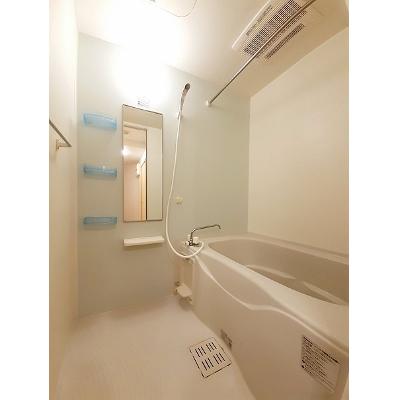 グリーンフレグランス目白 401【管理NO：1-015847801-04010】 ★家具家電は申し込み後に搬入します 2026年09月中旬入居可能の物件画像