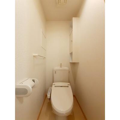 グリーンフレグランス目白 401【管理NO：1-015847801-04010】 ★家具家電は申し込み後に搬入します 2026年09月中旬入居可能の物件画像