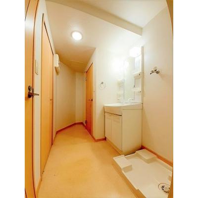 グリーンフレグランス目白 401【管理NO：1-015847801-04010】 ★家具家電は申し込み後に搬入します 2026年09月中旬入居可能の物件画像