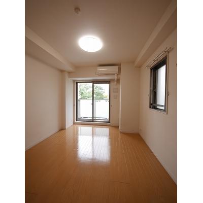 広尾ビューヒルズ 306【管理NO：1-015812301-03060】 ★家具家電は申し込み後に搬入します★の物件画像
