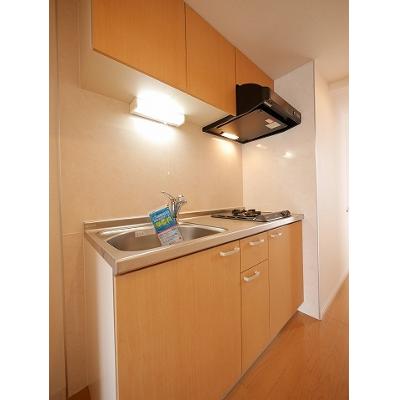 広尾ビューヒルズ 306【管理NO：1-015812301-03060】 ★家具家電は申し込み後に搬入します★の物件画像