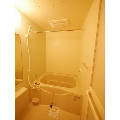 広尾ビューヒルズ 306【管理NO：1-015812301-03060】 ★家具家電は申し込み後に搬入します★の物件画像