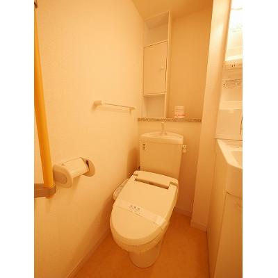 広尾ビューヒルズ 306【管理NO：1-015812301-03060】 ★家具家電は申し込み後に搬入します★の物件画像