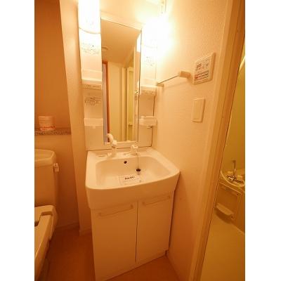 広尾ビューヒルズ 306【管理NO：1-015812301-03060】 ★家具家電は申し込み後に搬入します★の物件画像