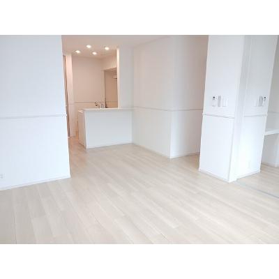 クレール東寺尾 301【管理NO：1-027993401-03010】 ★家具家電は申し込み後に搬入しますの物件画像