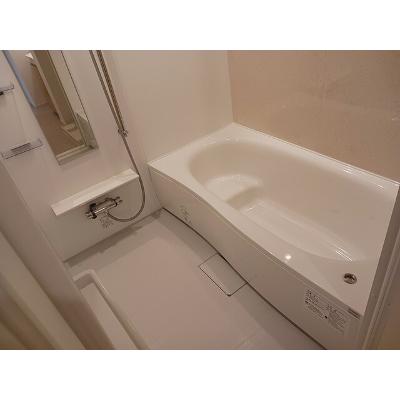 クレール東寺尾 301【管理NO：1-027993401-03010】 ★家具家電は申し込み後に搬入しますの物件画像