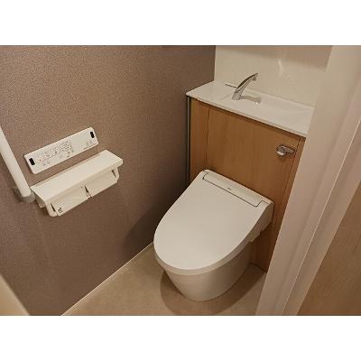 クレール東寺尾 301【管理NO：1-027993401-03010】 ★家具家電は申し込み後に搬入しますの物件画像