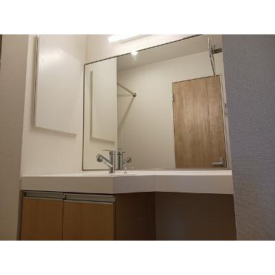 クレール東寺尾 301【管理NO：1-027993401-03010】 ★家具家電は申し込み後に搬入しますの物件画像