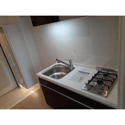 リバブルＫ 703【管理NO：1-025103801-07030】 ★家具家電は申し込み後に搬入します 2026年07月下旬入居可能の物件画像