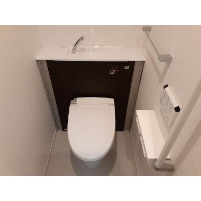 リバブルＫ 703【管理NO：1-025103801-07030】 ★家具家電は申し込み後に搬入します 2026年07月下旬入居可能の物件画像