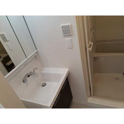 リバブルＫ 703【管理NO：1-025103801-07030】 ★家具家電は申し込み後に搬入します 2026年07月下旬入居可能の物件画像