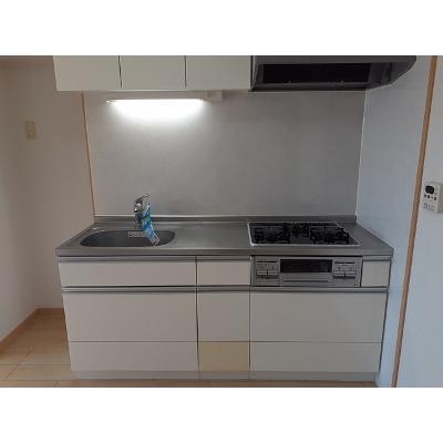 ａｖａｎｚａｒ・ｆｌｏｒｅｓｔ 604【管理NO：1-016213101-06040】 ★家具家電は申し込み後に搬入します 2026年08月中旬入居可能の物件画像