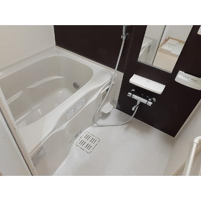 ａｖａｎｚａｒ・ｆｌｏｒｅｓｔ 604【管理NO：1-016213101-06040】 ★家具家電は申し込み後に搬入します 2026年08月中旬入居可能の物件画像