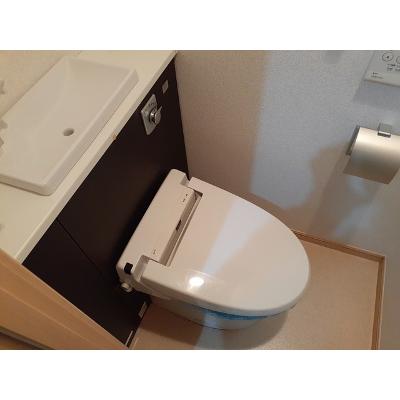ａｖａｎｚａｒ・ｆｌｏｒｅｓｔ 604【管理NO：1-016213101-06040】 ★家具家電は申し込み後に搬入します 2026年08月中旬入居可能の物件画像