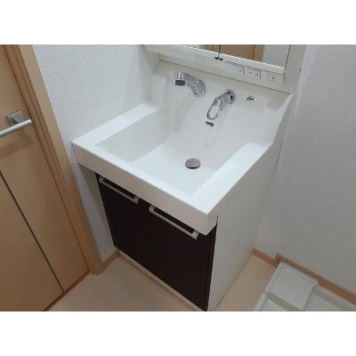 ａｖａｎｚａｒ・ｆｌｏｒｅｓｔ 604【管理NO：1-016213101-06040】 ★家具家電は申し込み後に搬入します 2026年08月中旬入居可能の物件画像