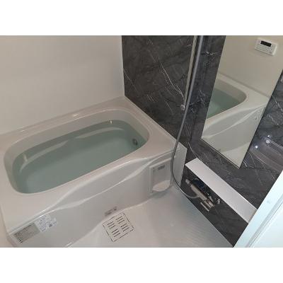 カーザ　オルト 203【管理NO：1-025353701-02030】 ★家具家電は申し込み後に搬入します 2026年07月下旬入居可能の物件画像
