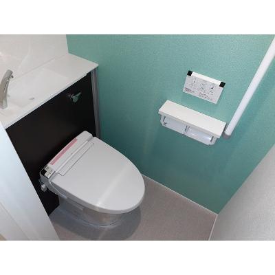 カーザ　オルト 203【管理NO：1-025353701-02030】 ★家具家電は申し込み後に搬入します 2026年07月下旬入居可能の物件画像