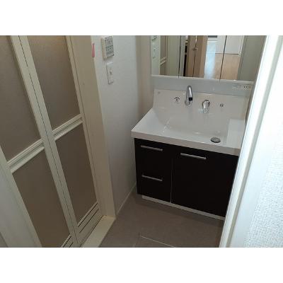 カーザ　オルト 203【管理NO：1-025353701-02030】 ★家具家電は申し込み後に搬入します 2026年07月下旬入居可能の物件画像