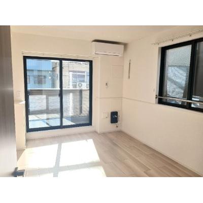 メゾンネオ８（エイト） 202【管理NO：1-028046701-02020】 ★家具家電は申し込み後に搬入します 2026年08月上旬入居可能の物件画像