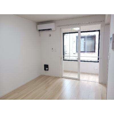 Ｔｗｉｎｓ　Ｂ（ツインズ） 101【管理NO：1-027874702-01010】 ★家具家電は申し込み後に搬入します★の物件画像