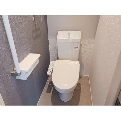 Ｔｗｉｎｓ　Ｂ（ツインズ） 101【管理NO：1-027874702-01010】 ★家具家電は申し込み後に搬入します★の物件画像