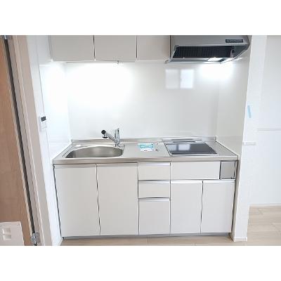 サザンカ　ガーデン 205【管理NO：1-027754601-02040】 ★家具家電は申し込み後に搬入しますの物件画像