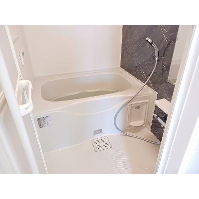 サザンカ　ガーデン 205【管理NO：1-027754601-02040】 ★家具家電は申し込み後に搬入しますの物件画像