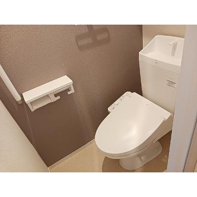 サザンカ　ガーデン 205【管理NO：1-027754601-02040】 ★家具家電は申し込み後に搬入しますの物件画像