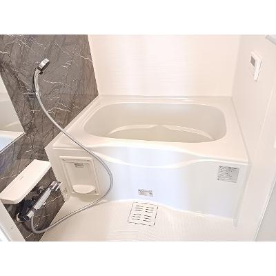 サザンカ　ガーデン 203【管理NO：1-027754601-02030】 2026年07月中旬入居可能の物件画像