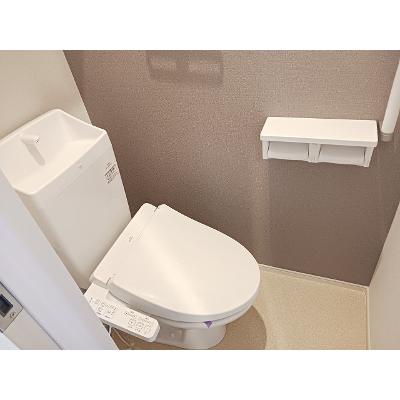 サザンカ　ガーデン 203【管理NO：1-027754601-02030】 2026年07月中旬入居可能の物件画像