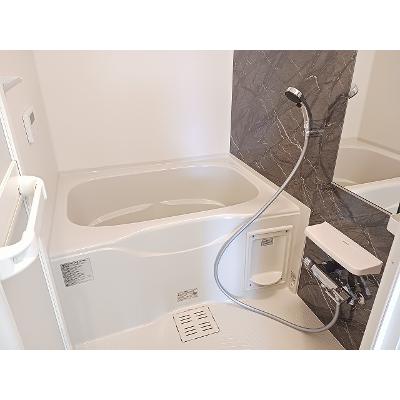 サザンカ　ガーデン 105【管理NO：1-027754601-01040】 2026年06月下旬入居可能の物件画像