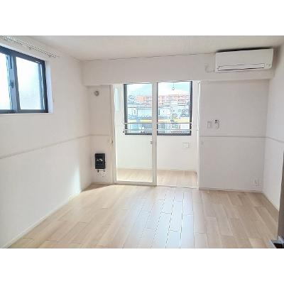メゾン　ピアストリー 201【管理NO：1-027609801-02010】 ★家具家電は申し込み後に搬入します 2026年07月中旬入居可能の物件画像