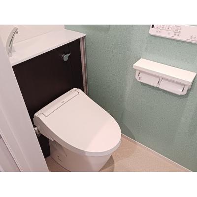 メゾン　ピアストリー 201【管理NO：1-027609801-02010】 ★家具家電は申し込み後に搬入します 2026年07月中旬入居可能の物件画像