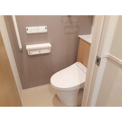 カルム石橋 201【管理NO：1-027331601-02010】 ★家具家電は申し込み後に搬入します 2026年08月中旬入居可能の物件画像