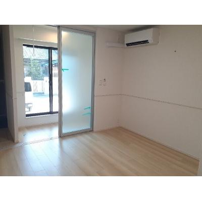 ｉｚｕｍｉ１（イズミ１） 102【管理NO：1-027263201-01020】 ★家具家電は申し込み後に搬入します★の物件画像