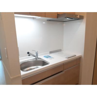 ｉｚｕｍｉ１（イズミ１） 102【管理NO：1-027263201-01020】 ★家具家電は申し込み後に搬入します★の物件画像