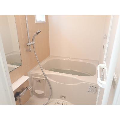 ｉｚｕｍｉ１（イズミ１） 102【管理NO：1-027263201-01020】 ★家具家電は申し込み後に搬入します★の物件画像