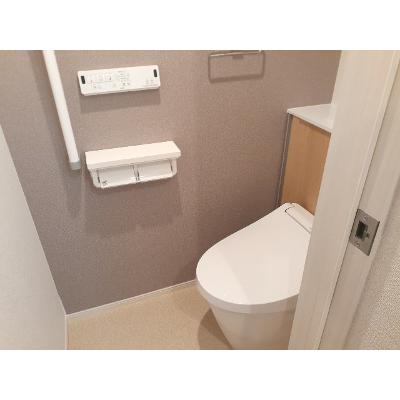 ｉｚｕｍｉ１（イズミ１） 102【管理NO：1-027263201-01020】 ★家具家電は申し込み後に搬入します★の物件画像