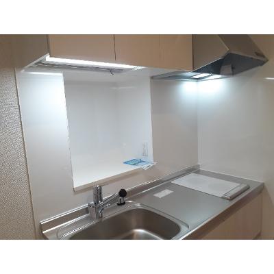 サクセスＫⅢ 101【管理NO：1-027250801-01010】 ★家具家電は申し込み後に搬入します★の物件画像