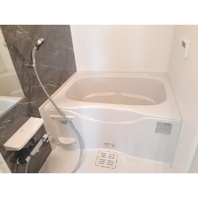 サクセスＫⅢ 101【管理NO：1-027250801-01010】 ★家具家電は申し込み後に搬入します★の物件画像