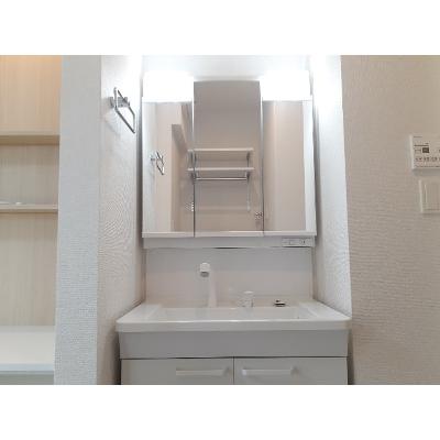 サクセスＫⅢ 101【管理NO：1-027250801-01010】 ★家具家電は申し込み後に搬入します★の物件画像