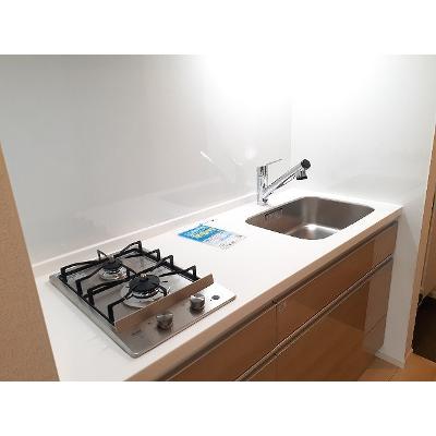 ＣＲＡＮＥ（クレイン） 203【管理NO：1-026296401-02030】 ★家具家電は申し込み後に搬入します 2026年07月下旬入居可能の物件画像