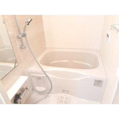 ＣＲＡＮＥ（クレイン） 203【管理NO：1-026296401-02030】 ★家具家電は申し込み後に搬入します 2026年07月下旬入居可能の物件画像