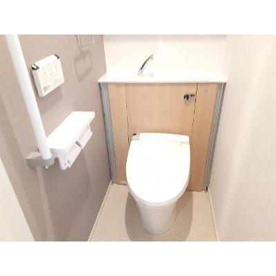 ＣＲＡＮＥ（クレイン） 203【管理NO：1-026296401-02030】 ★家具家電は申し込み後に搬入します 2026年07月下旬入居可能の物件画像