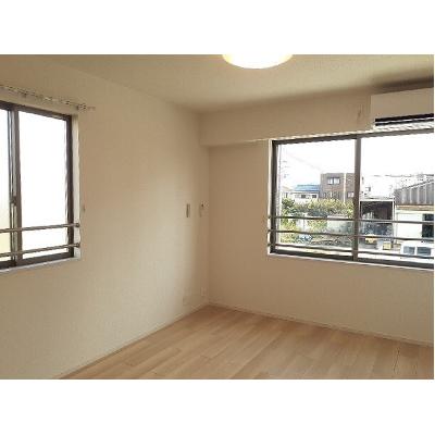 コンフォール　メゾン　Ｂ 201【管理NO：1-025539302-02010】 2026年08月上旬入居可能の物件画像