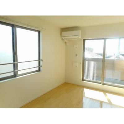 Ｄｕｅ　Ｈａｐｐｉｎｅｓｓ 301【管理NO：1-021695001-03010】 ★家具家電は申し込み後に搬入します 2026年07月中旬入居可能の物件画像